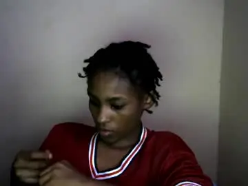 Chaturbate Nude Webcam of sweet_freaky