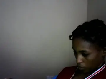 Chaturbate Private Sex Chat of sweet_freaky