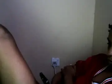 Chaturbate Free Live Porn of sweet_freaky