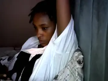 Chaturbate Sex Cam of sweet_freaky