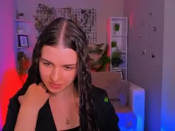 Chaturbate Sex Cam of tiffanyhoustonsss