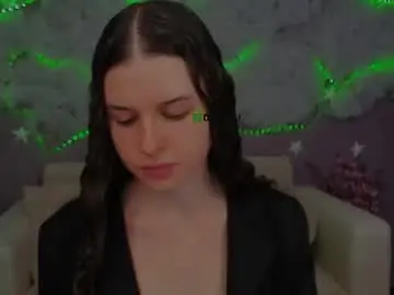 Chaturbate Live Porn of tiffanyhoustonsss