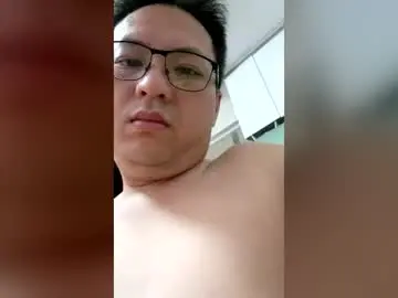 Chaturbate Free Live Porn of userwhc