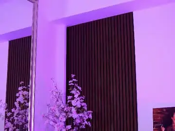 Chaturbate Private Sex Chat of vanessasimon