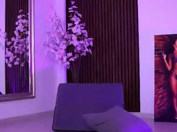 Chaturbate Free Live Porn of vanessasimon