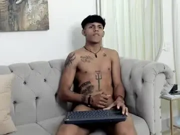 Chaturbate Adult Webcams of vispera_