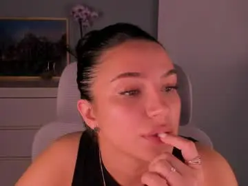 Chaturbate Sex Chat of whoislulu