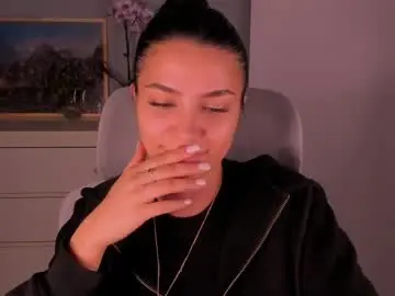 Chaturbate Best live sex cam show of whoislulu
