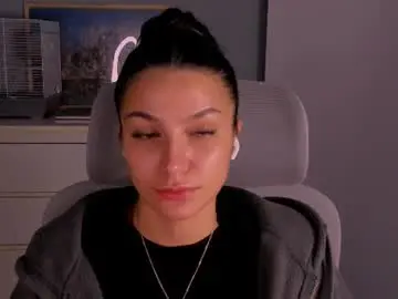 Chaturbate Sex Chat of whoislulu