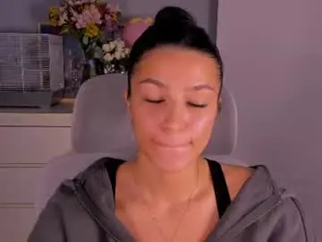 Chaturbate Free Live Porn of whoislulu
