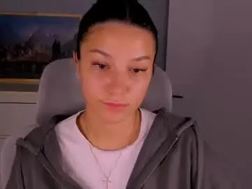Chaturbate Adult Webcam of whoislulu