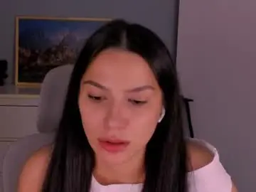 Chaturbate Live Sex of whoislulu