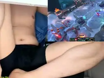 Chaturbate Free Live Porn of xnightraven