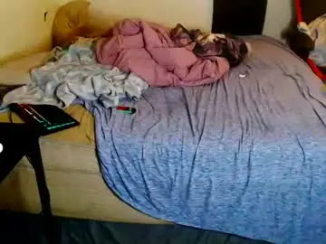 Chaturbate Adult Video Chat of yobleez