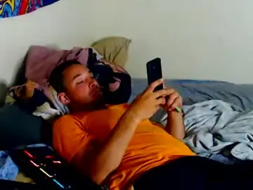 Chaturbate Private Sex Chat of yobleez