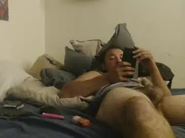 Chaturbate Best Webcam of yobleez