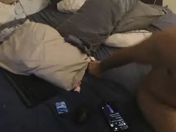 Chaturbate Adult Webcam of yobleez