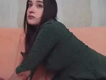 Chaturbate Free Live Porn of _alexxxxa_