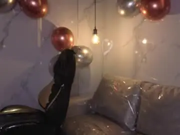 Chaturbate Free Porn Cam of _kitten_1