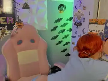 Chaturbate Free Live Porn of adelainebest