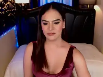 Chaturbate Free Porn Cam of adorable_andrea