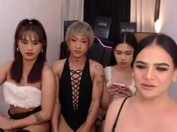 Chaturbate Best live sex cam show of adorable_andrea