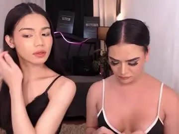 Chaturbate Best Webcam of adorable_andrea