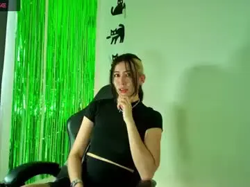 Chaturbate Private Sex Chat of allisson_rose