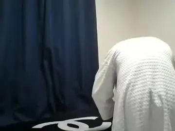 Chaturbate Sex Cam of allofthis69