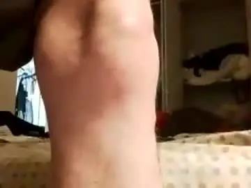 Chaturbate Sex Cam of andreai1988