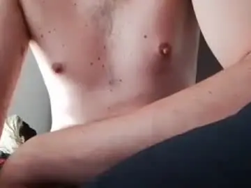 Chaturbate Private Sex Chat of andreai1988