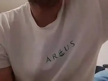 Chaturbate Free Porn Cam of andreai1988