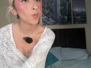 Chaturbate Best live sex cam show of angelbae_