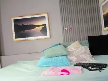 Chaturbate Adult Video Chat of angelbae_