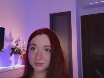 Chaturbate Sex Chat of anna_vey
