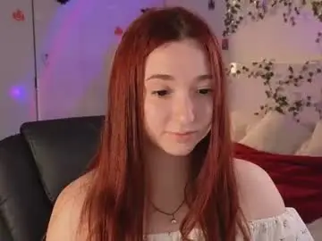 Chaturbate Free Porn Cam of anna_vey