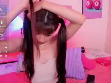 Chaturbate Watch Live Sex Cams of anny_cotton