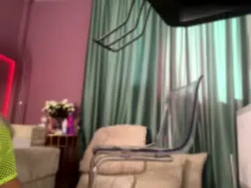 Chaturbate Free Live Porn of bettyvelvet