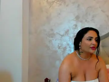 Chaturbate Live Porn of bianca_vale