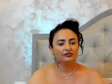 Chaturbate Best live sex cam show of bianca_vale