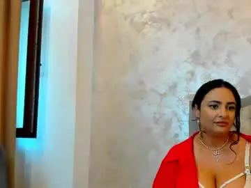 Chaturbate Adult Webcams of bianca_vale