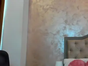 Chaturbate Adult Video Chat of bianca_vale
