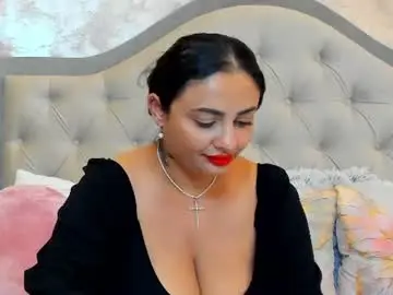 Chaturbate Best live sex cam show of bianca_vale