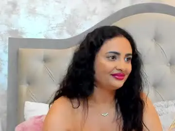 Chaturbate Best Webcam of bianca_vale