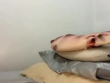 Chaturbate Live Sex of carmelasexmachinex