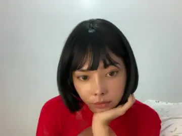 Chaturbate Nude Webcam of carmelasexmachinex