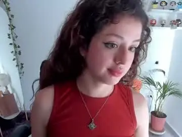 Chaturbate Watch Live Sex Cams of cassandra_caiin