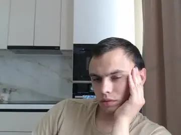 Chaturbate Free Porn Cam of chester_perry