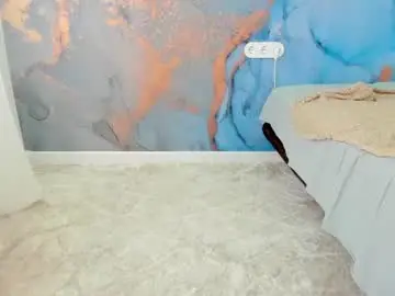 Chaturbate Live Porn of crystalnut