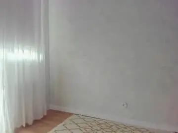Chaturbate Live Sex Cam of crystalnut